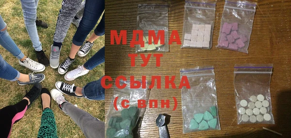 гашик Елизово