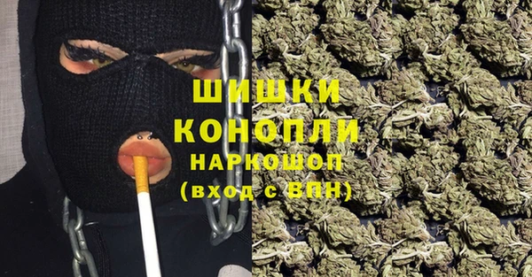 кокаин премиум Заводоуковск